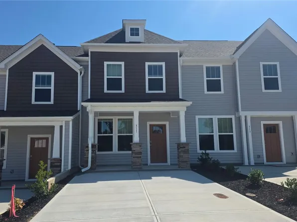 311 Speyside Ln, Anderson, SC 29621