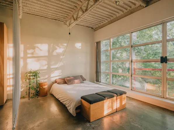 350 E 2nd Ave Unit 422, Vancouver, BC V5T 4R8