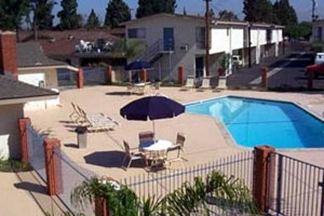 Simple Arroyo Vista Apartments Rocklin Ca for Large Space