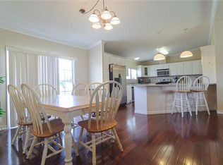 2565 S Wandaland Rd, Cedar Hill, TN 37032