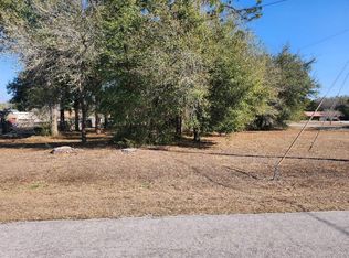 SE 97th Ter LOT 2, Summerfield, FL 34491