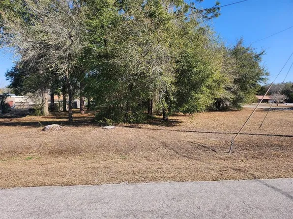 SE 97th Ter Lot 2, Summerfield, FL 34491