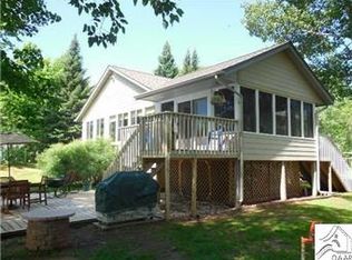 37242 Sunrise View Rd, Sturgeon Lake, MN 55783