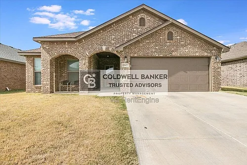 13612 Waco Ave Photo 1