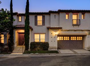 2759 Hollyview Ct, Los Angeles, CA 90068