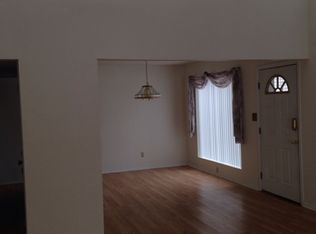 1709 Callaway Dr, Carlsbad, NM 88220