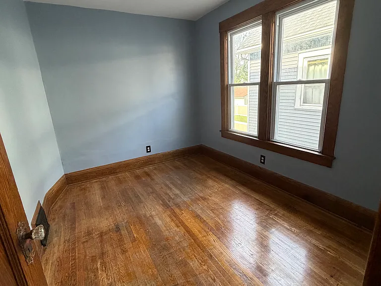 51 Olcott Ave #2 — Photo 8