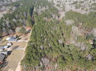 Wildwood Ln, Meadville, MS 39653