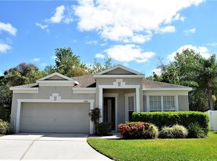 5420 Seattle Slew Dr, Zephyrhills, FL 33544