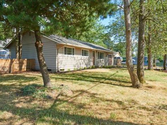 2nd image of 14234 SE Lee Ave
