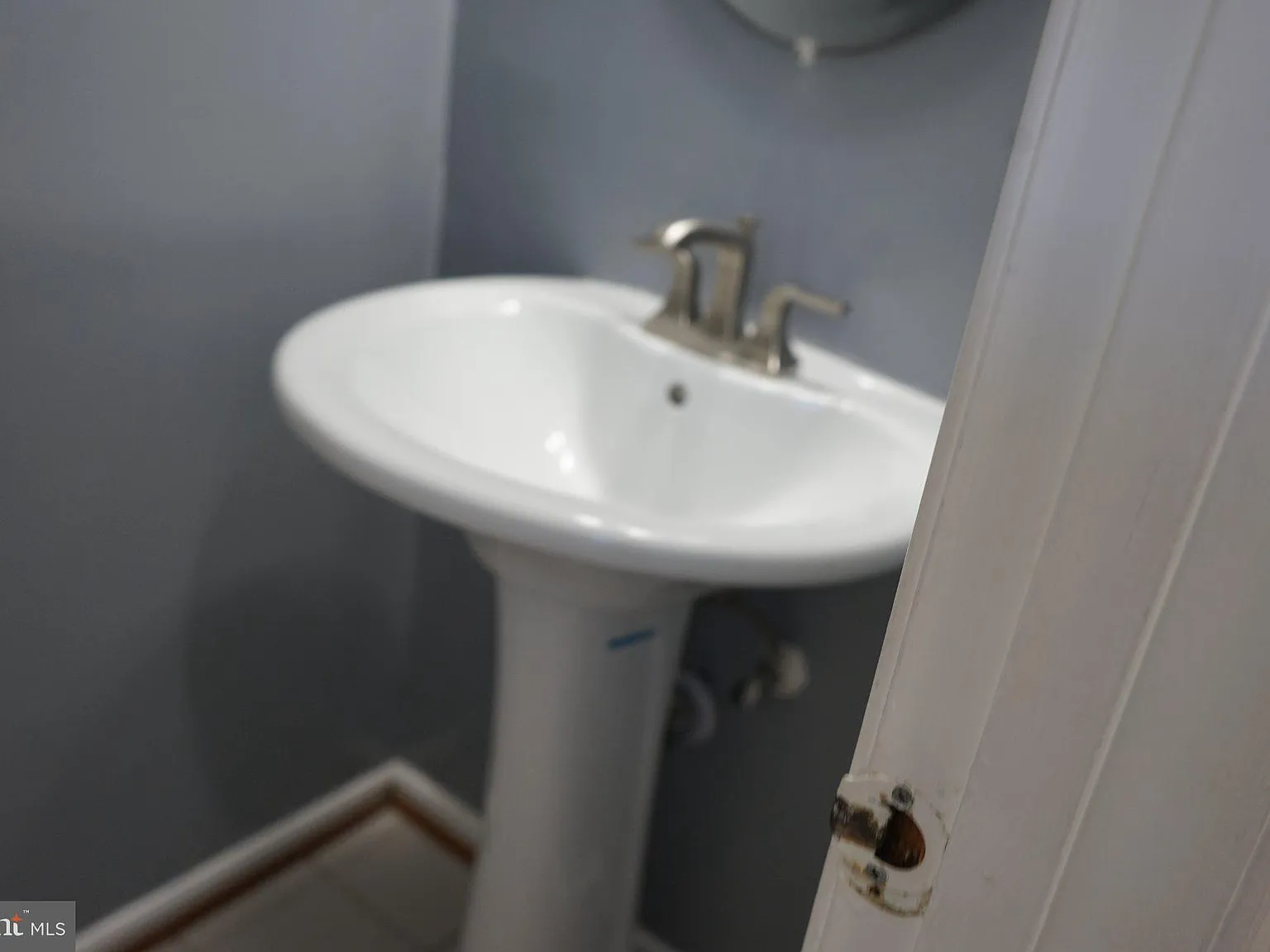 3 bed, 2.5 bath, 1438 sqft, $2,850 — Photo 4