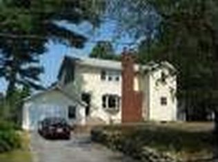 97 Buzzards Bay Dr, Plymouth, MA 02360