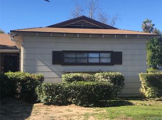 6129 Longridge Ave, Van Nuys, CA 91401