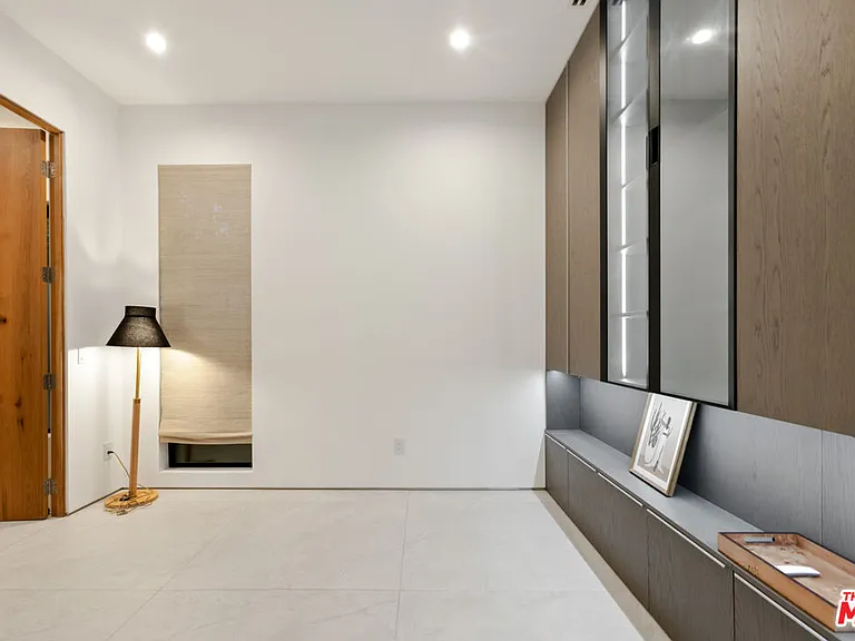 356 N La Jolla Ave — Photo 13