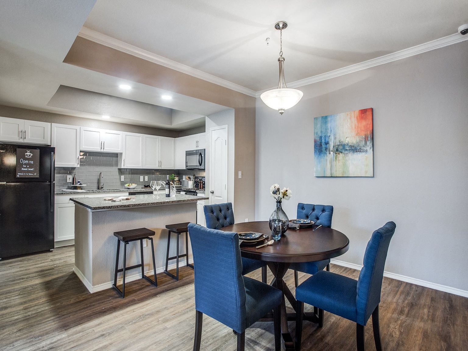 la ventura apartment rentals plano tx zillow
