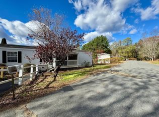 4 Earl Ave, Winchester, NH 03470