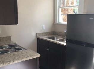 1900 S French Ave, Sanford, FL 32771