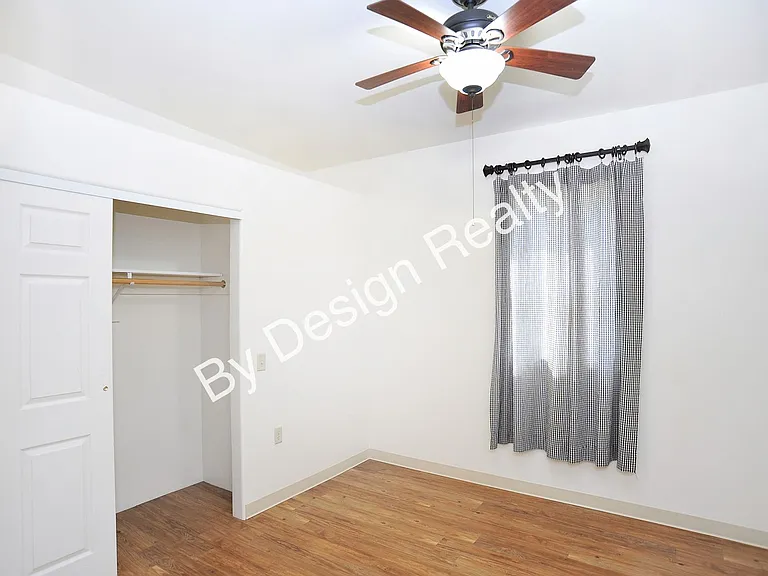 1040 E Halcyon Rd — Photo 30