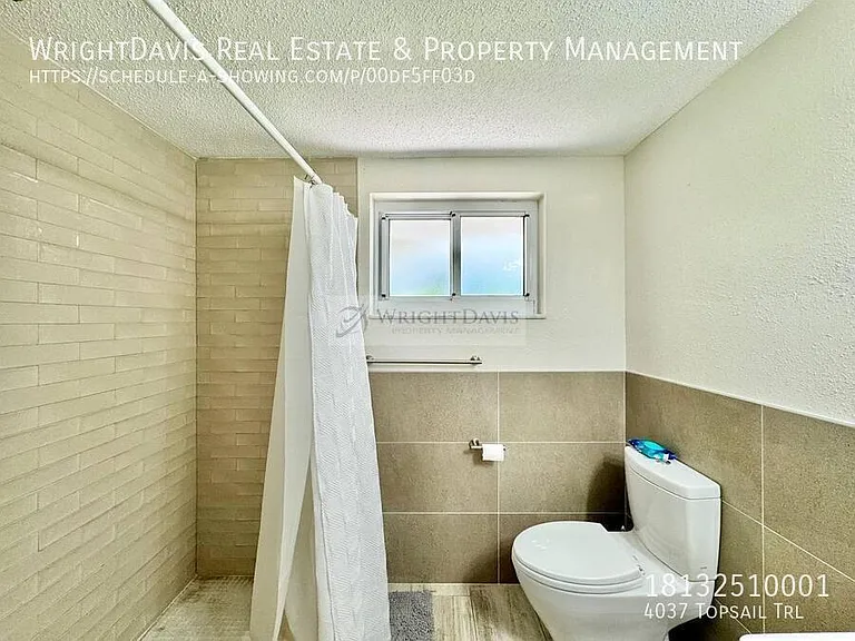 4037 Topsail Trl — Photo 23