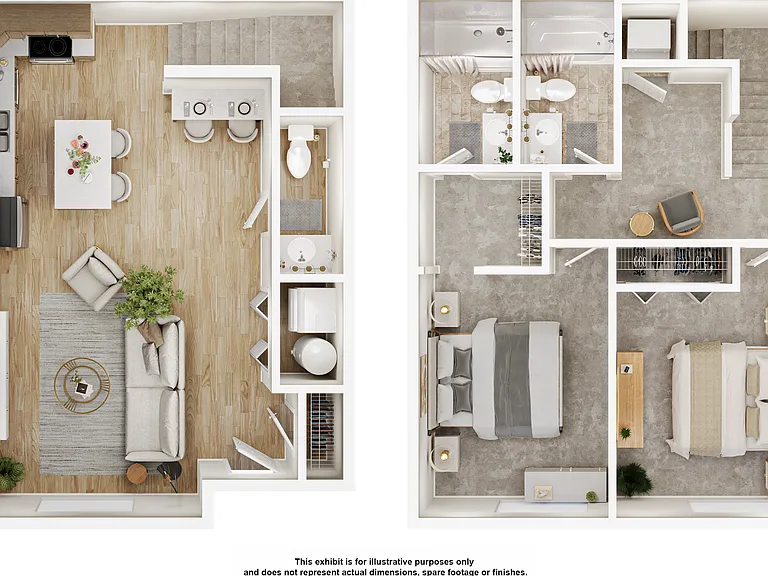41Six — Photo 21