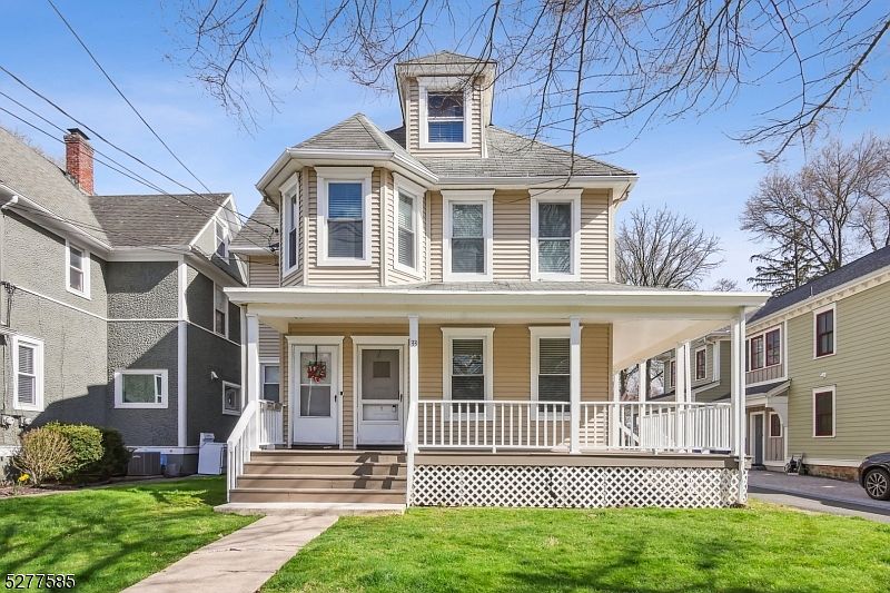 33 Greenwood Ave, Madison, NJ 07940 Zillow