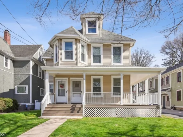 33 Greenwood Ave, Madison Boro, NJ 07940