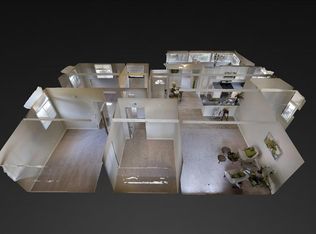 1797 W 9th St, Pomona, CA 91766