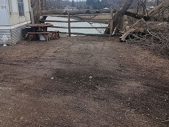 5th image of 4016 W Main Street Rd Lot 21