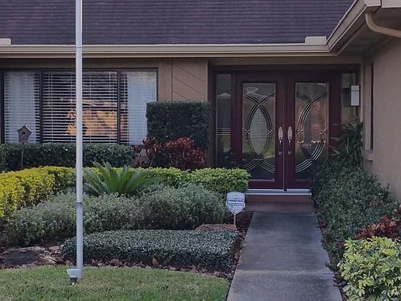 3rd image of 12209 Snead Pl