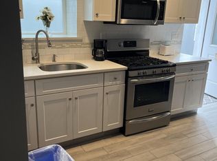 10534 78th St FLOOR 1, Ozone Park, NY 11417