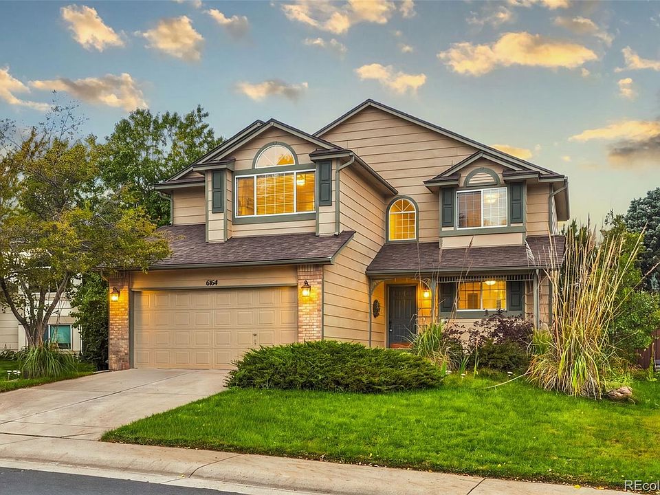 1st image of 6164 Laguna Circle