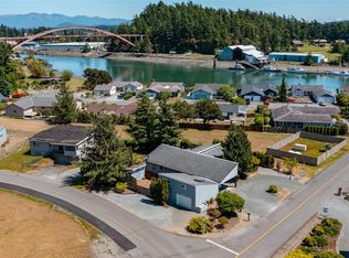 87 Swinomish Dr, La Conner, WA
