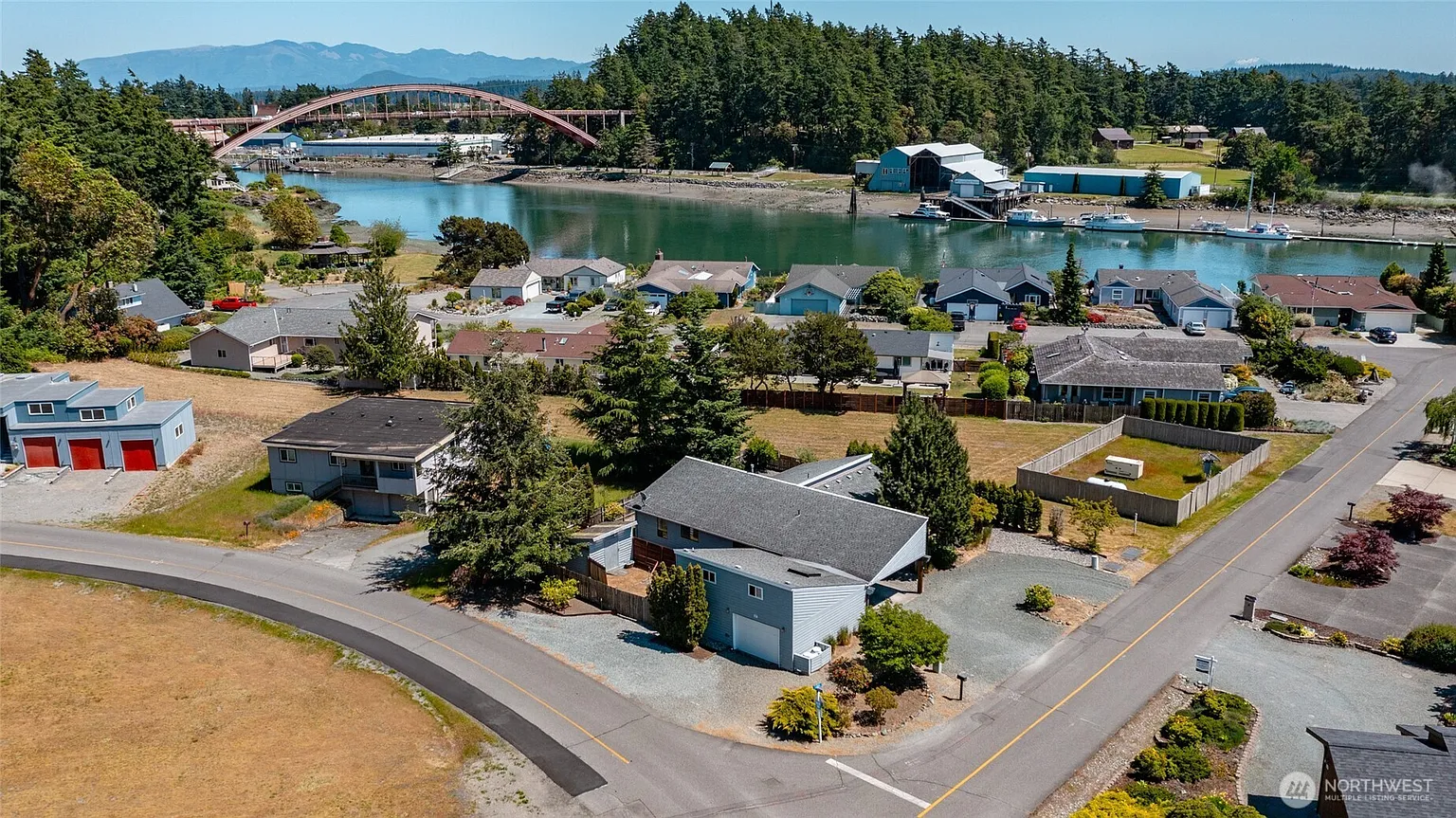 87 Swinomish Drive photo 1