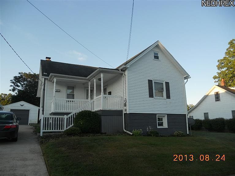 1st image of 623 Penhale Ave