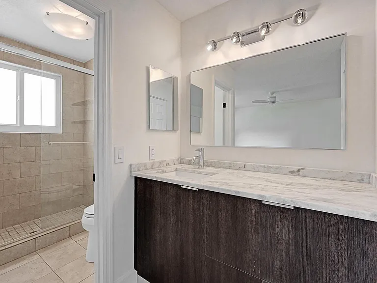 3407 Deer Creek Palladian Cir — Photo 24