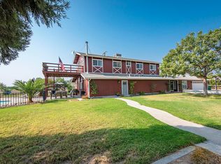 310 S Anderson Rd APT A, Exeter, CA 93221