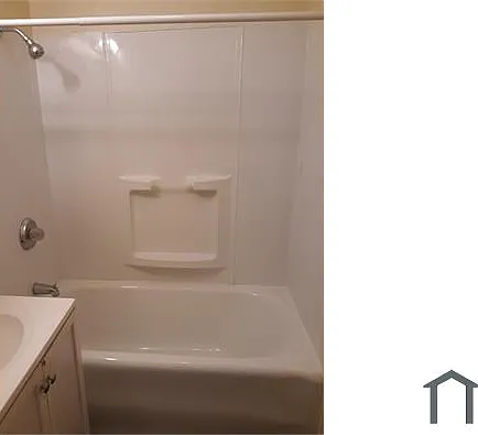 1231 Benton St — Photo 11