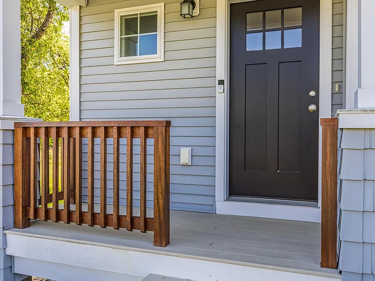 2 Cole Ln — Photo 4