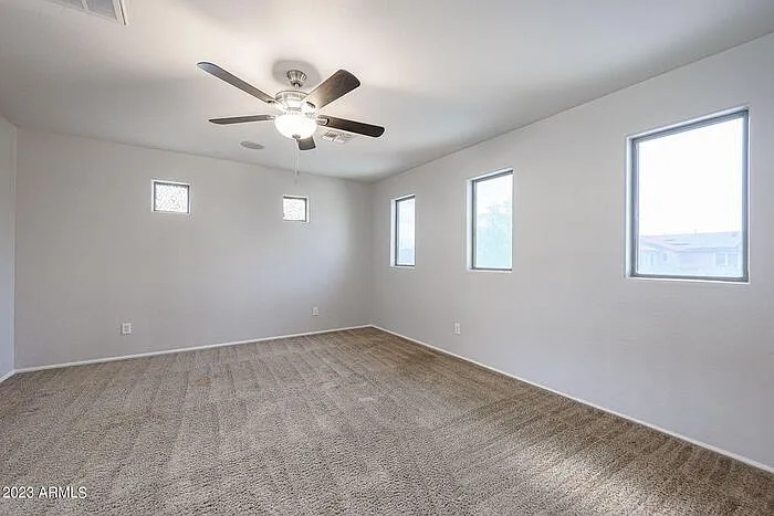 16205 W Gibson Ln — Photo 16