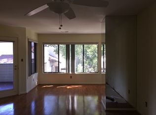 9732 Hellingly Pl #201, Gaithersburg, MD
