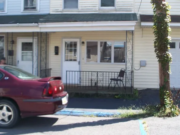 206 Walnut St, Ashland, PA 17921