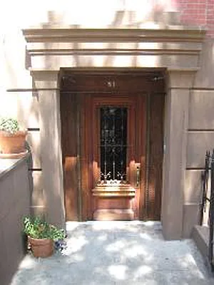 Rented by Corcoran | media 26