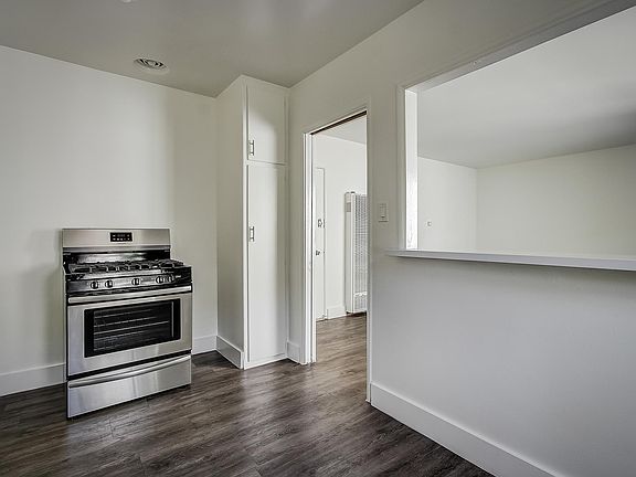 5th image of 10584 Santa Monica Blvd APT 108