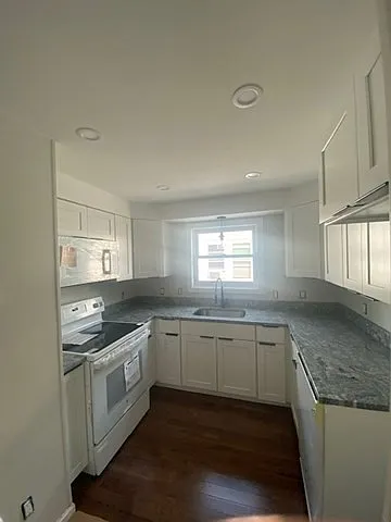 12 Landor Rd #3 — Photo 10