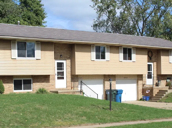 835 Redwing Dr #835, Canal Fulton, OH 44614