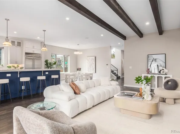 4404 Wolff Street, Denver, CO 80212