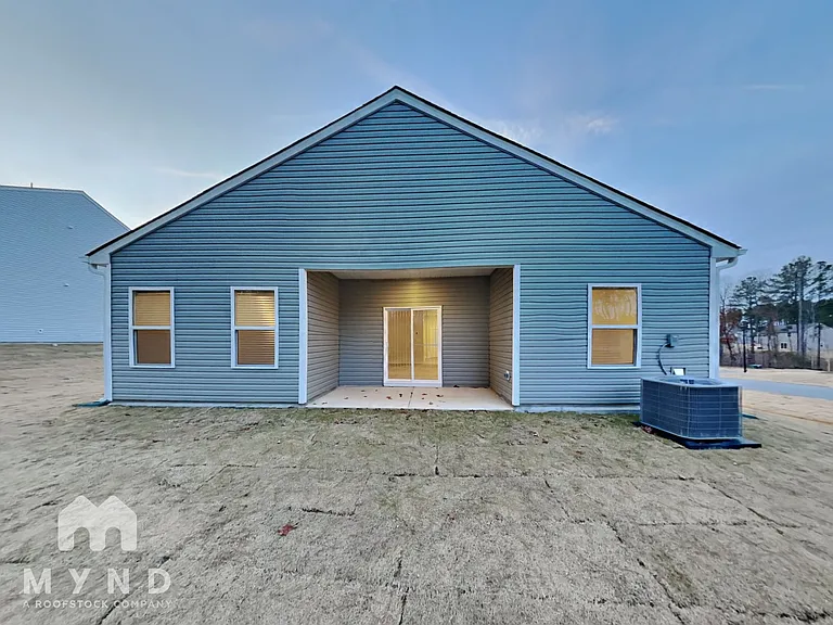 304 New Villas St — Photo 24