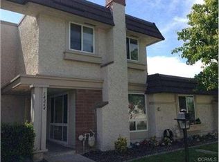 14264 Baker St, Westminster, CA 92683