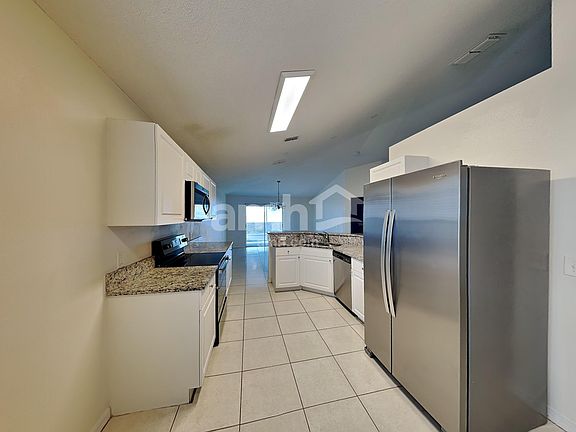 4th image of 4513 Arizona Sun Ct