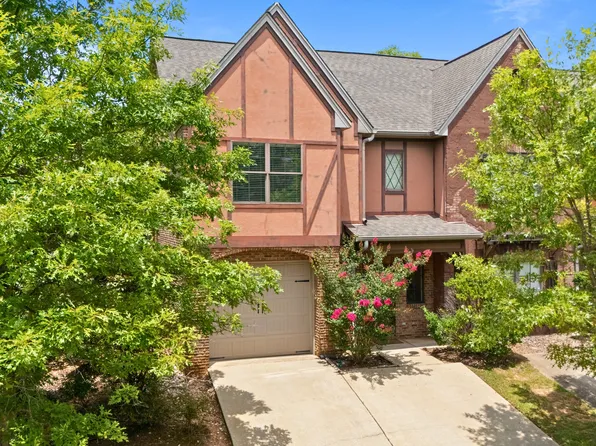 1951 Stephanie Ct, Auburn, AL
